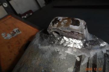 DSC00995