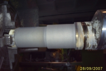 SAMSUNG DIGIMAX A403