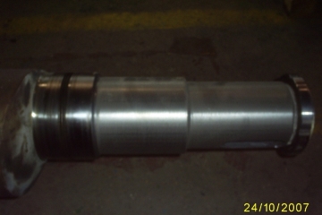 SAMSUNG DIGIMAX A403