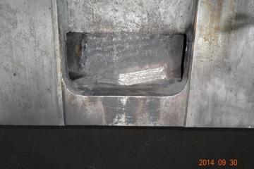 DSC09969