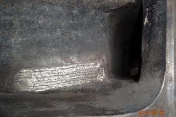 DSC09972