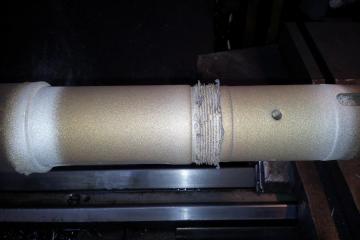 20130730_162314